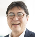 竹林一氏