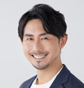 吉田昌生氏