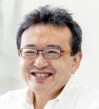 村上敬亮氏