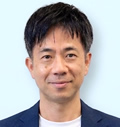 紙谷昌弘氏
