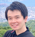 坂本光氏