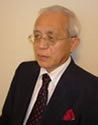 Hiroshi Tanaka