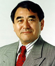 寺島実郎
