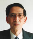 清水基夫